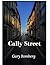 Cally Street