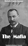 The Mafia by Michele Angelo Vaccaro