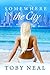 Somewhere in the City (Michaels Family Romance, #2)