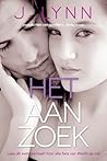 Het aanzoek by J. Lynn