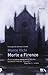 Morte a Firenze. Un'indagine del commissario Bordelli by Marco Vichi Morte a Firenze. Un'indagine del commissario Bordelli by Marco Vichi