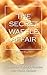 The Secret Waffle Affair: Experience Culinary Paradise with Waffle Recipes