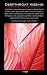 Deepthroat Kissing - Moderne Iranische Lyrik