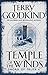 Temple of the Winds by Terry Goodkind Temple of the Winds by Terry Goodkind