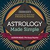 Astrology Made Si...