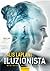 Iluzionista