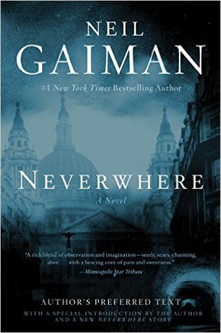 Neverwhere