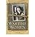 Wartime Women: A Mass-Observation Anthology 1937-1945