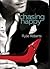 Chasing Happy (A Happily Ev...