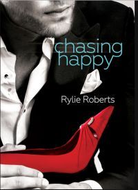 Chasing Happy (A Happily Ever After Novel #1)