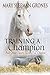 Training A Champion: And Other Short Stories For Children