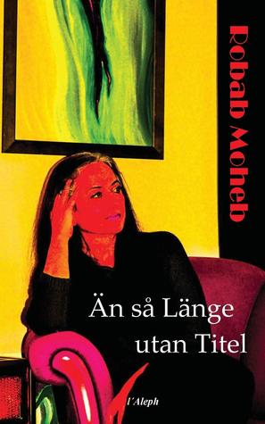 Än Så Länge Utan Titel