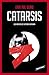 Catarsis (Los rostros de Victoria Bergman, #3)