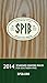 2014 Standard Grading Rules for Southern Pine Lumber