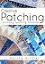 Creative Patching: A Crazy Quilting Tutorial