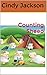 Counting Sheep by Cindy Jackson