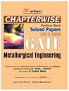 Chapterwise Gate ...