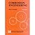Corrosion Engineering, 3Ed