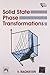 Solid State Phase Transform...