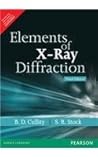 Elements of X-ray...