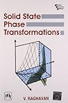Solid State Phase...