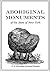 Aboriginal Monuments of the State of New York: Comprising the Results of Original Surveys and Explorations (1850)