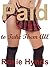 Paid to Take Them All (Paid to Serve Book 2)