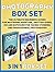 Photography Box Set: The Ul...