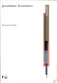 Jornalismo Econômico (Unknown Binding)