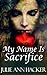 My Name Is Sacrifice