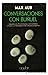 Conversaciones con Buñuel: Seguidas de 45 entrevistas con familiares, amigos y colaboradores del cineasta aragonés
