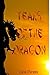 Tears of the Dragon by Carol J Parsons