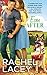 Ever After (Love to the Rescue, #3)