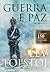 Guerra e Paz - Volume I de II by Leo Tolstoy Guerra e Paz - Volume I de II by Leo Tolstoy