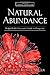 Natural Abundance: Ralph Waldo Emerson's Guide to Prosperity (Library of Hidden Knowledge)