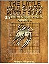 Sudoku: The Littl...
