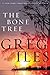 The Bone Tree (Penn Cage, #5)