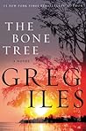 The Bone Tree