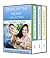 Music of the Heart Collection by Janice Hanna