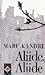 Aliide, Aliide