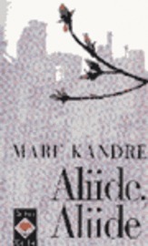 Aliide, Aliide (Paperback)