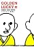 GOLDEN LUCKY　完全版　（上）