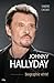 Johnny Hallyday biographie ...