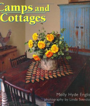 Camps and Cottages (Paperback)