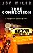 True Connection by Jon Mills