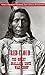 Red Cloud: the Great Ogalla...