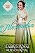Alexandra  (Regency Chase B...