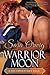 Warrior Moon by Sara Orwig