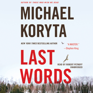 Last Words