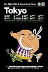 Tokyo: The Monocl...